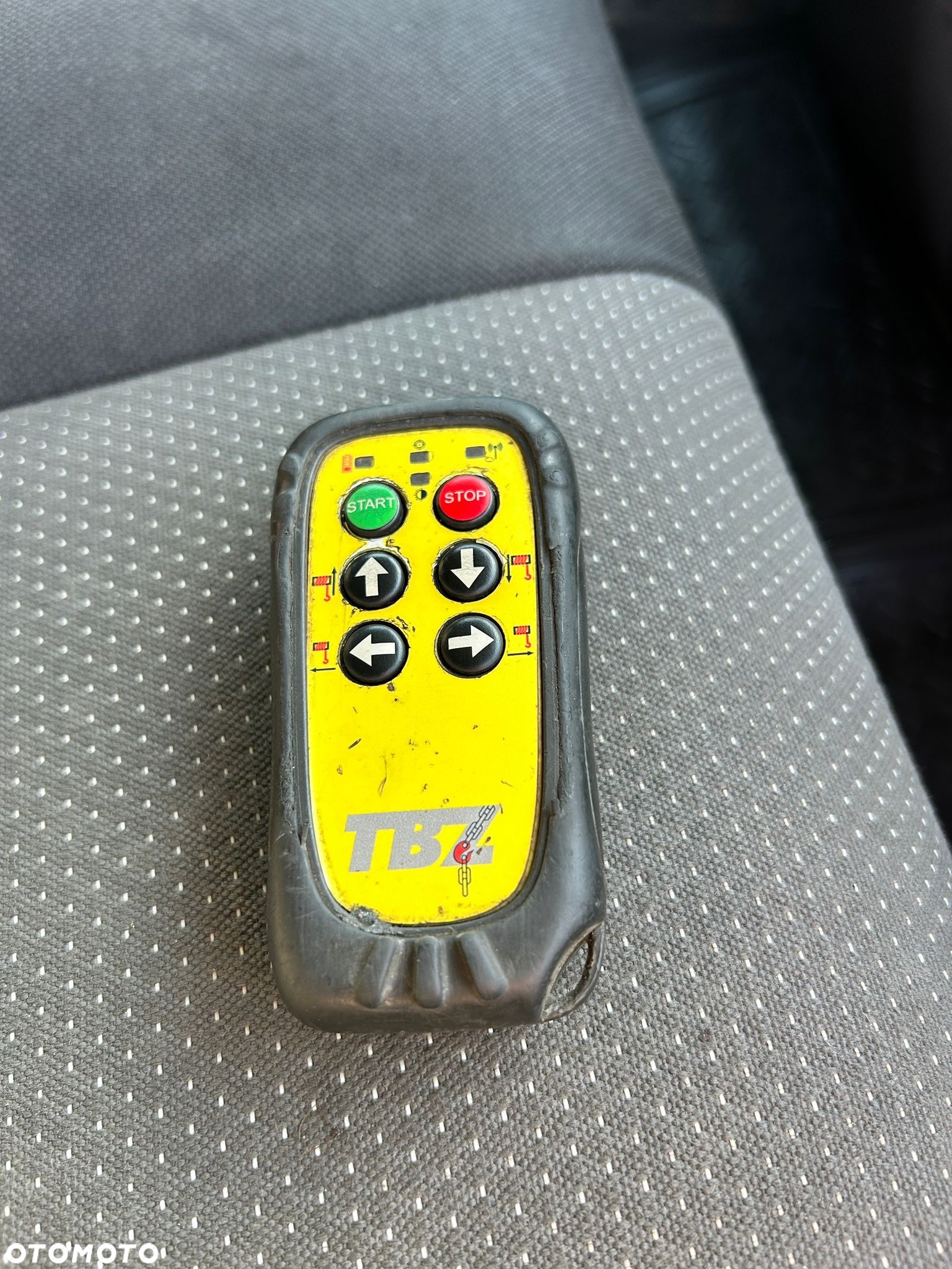 Iveco Daily - 9