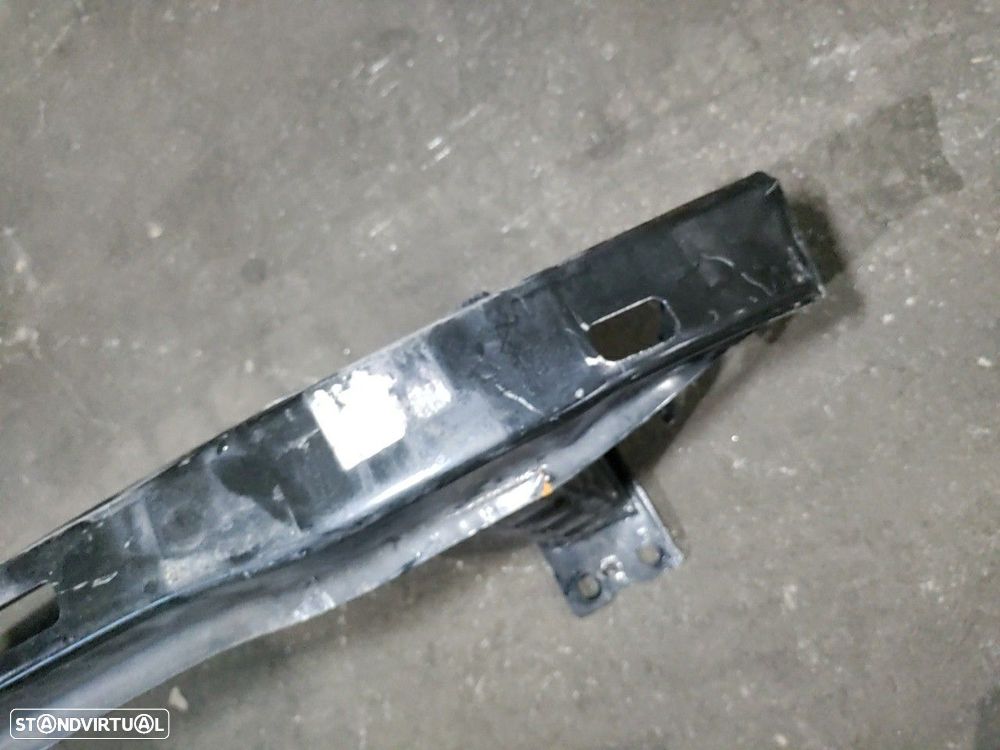 Reforço Do Parachoques Da Frente / Frontal Bmw 3 Cabriolet (E93)  7128 - 2