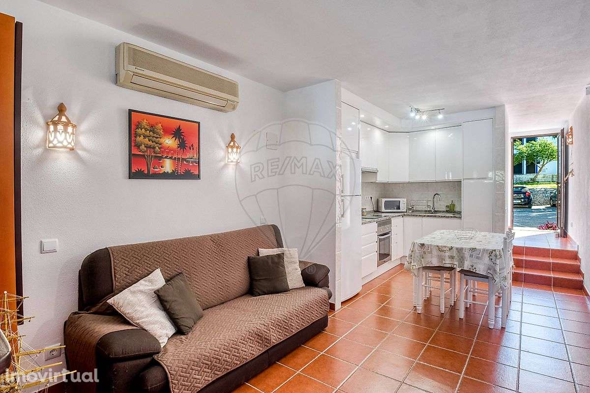 Moradia T2 para venda - Grande imagem: 5/27