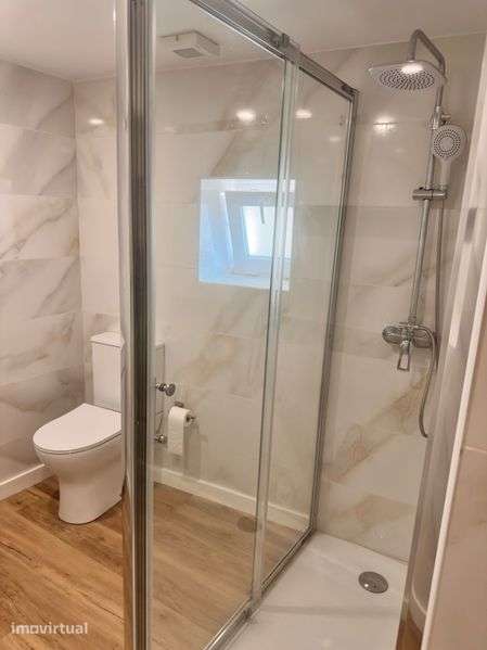 Casa Térrea Remodelada Valadares - Grande imagem: 2/10