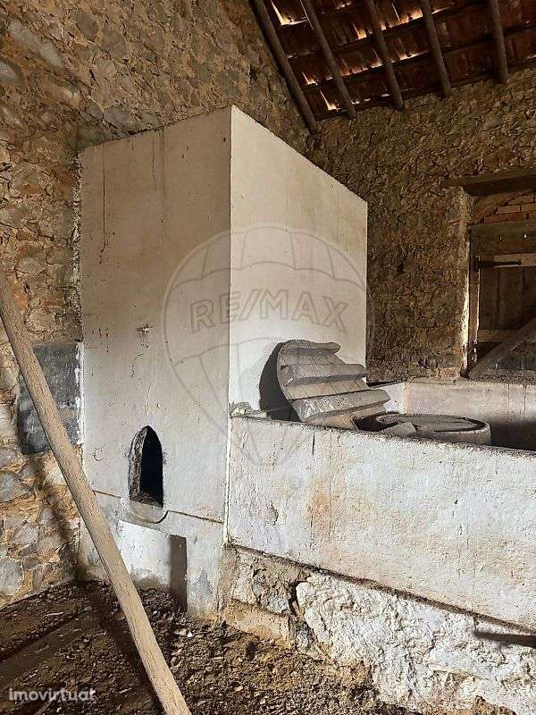 Moradia T3 para venda - Grande imagem: 3/22