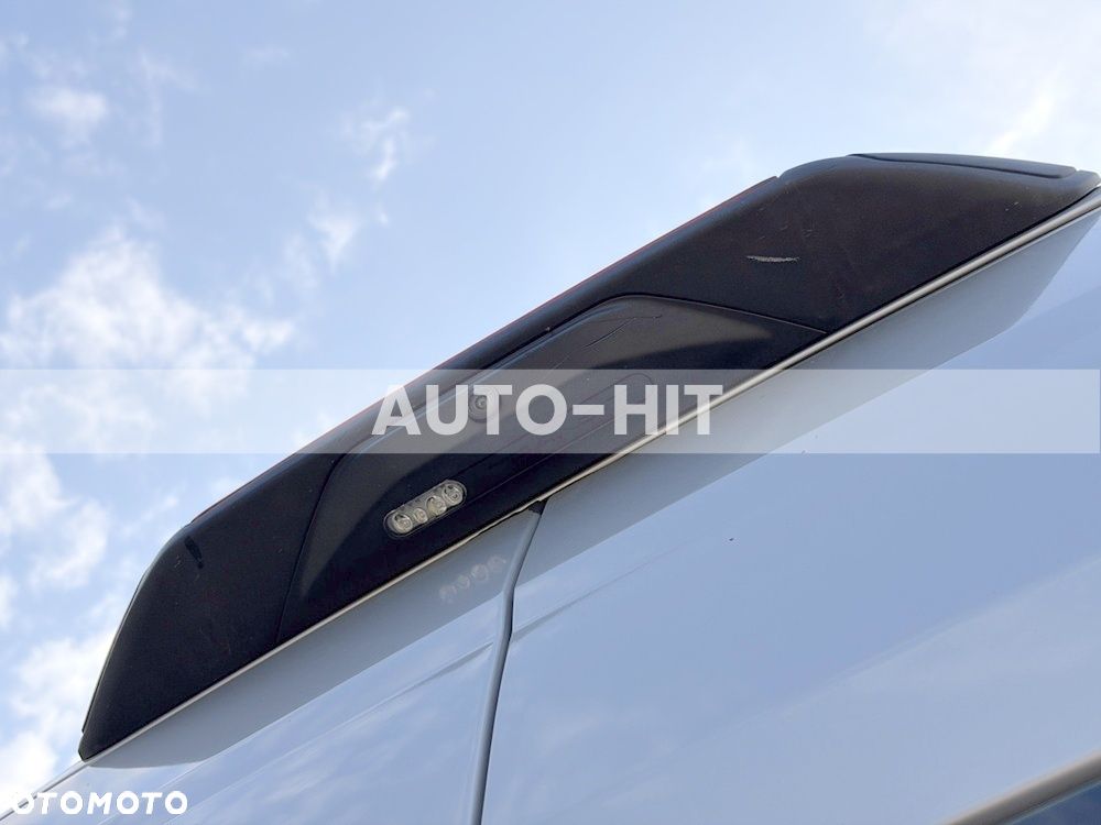 Ford Transit - 17
