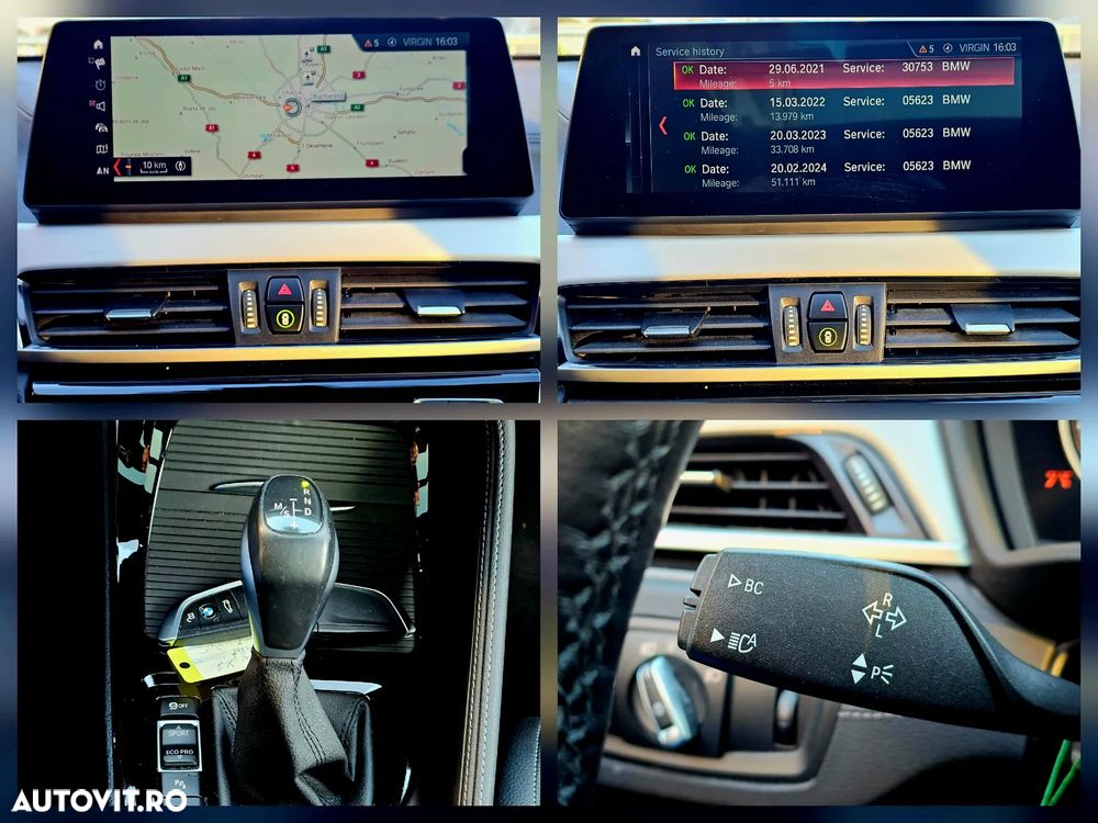 BMW X2 xDrive25e M Sport - 18