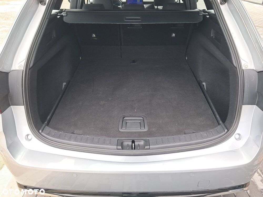 Toyota Corolla 1.8 Hybrid Comfort - 15