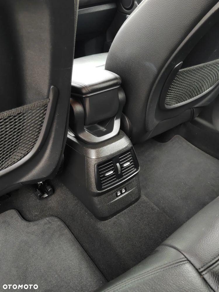 BMW Seria 2 218d GT - 19
