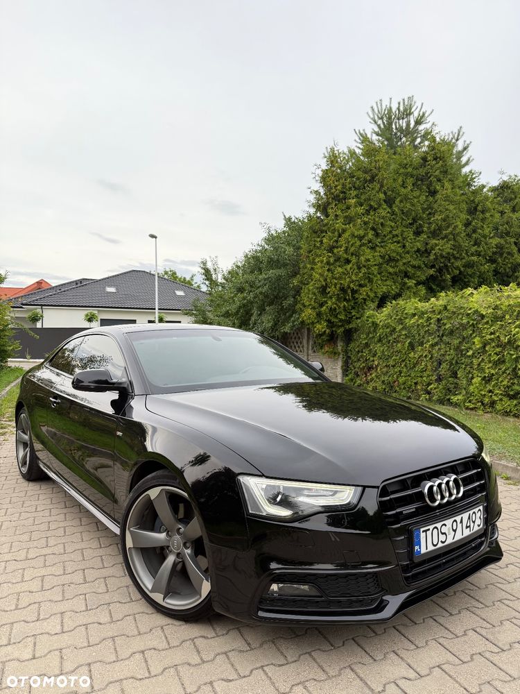 Audi A5 ver-2-0-tfsi-quattro-s-tronic - 3