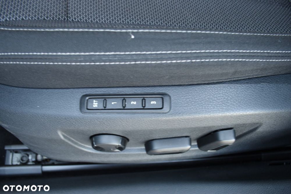 Skoda Superb - 31