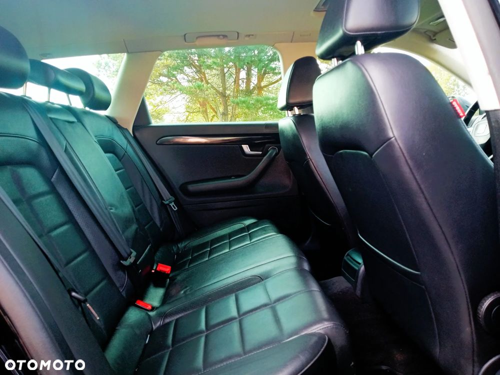 Seat Exeo - 9