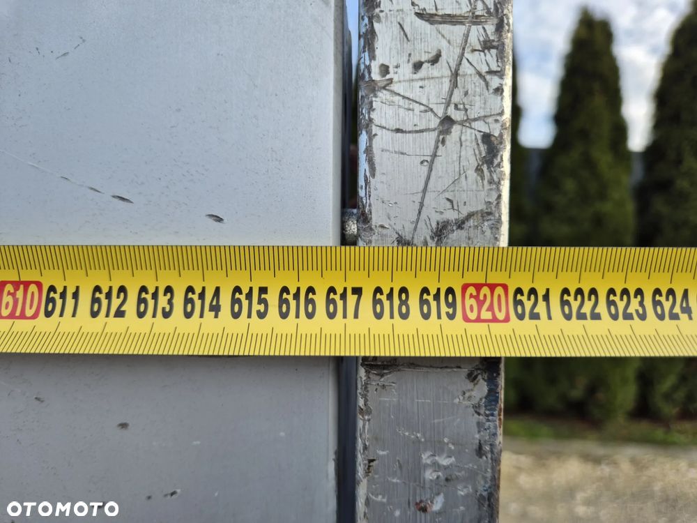 Iveco 65C15 3.0 150KM/ Skrzyniowy/ - 20