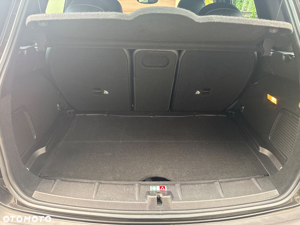 MINI John Cooper Works - 16