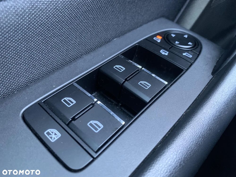 Mazda CX-60 3.3 D mHEV Prime Line - 19