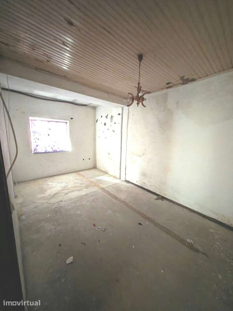 Moradia T2 à venda em Recezinhos (São Mamede), Penafiel — foto 6