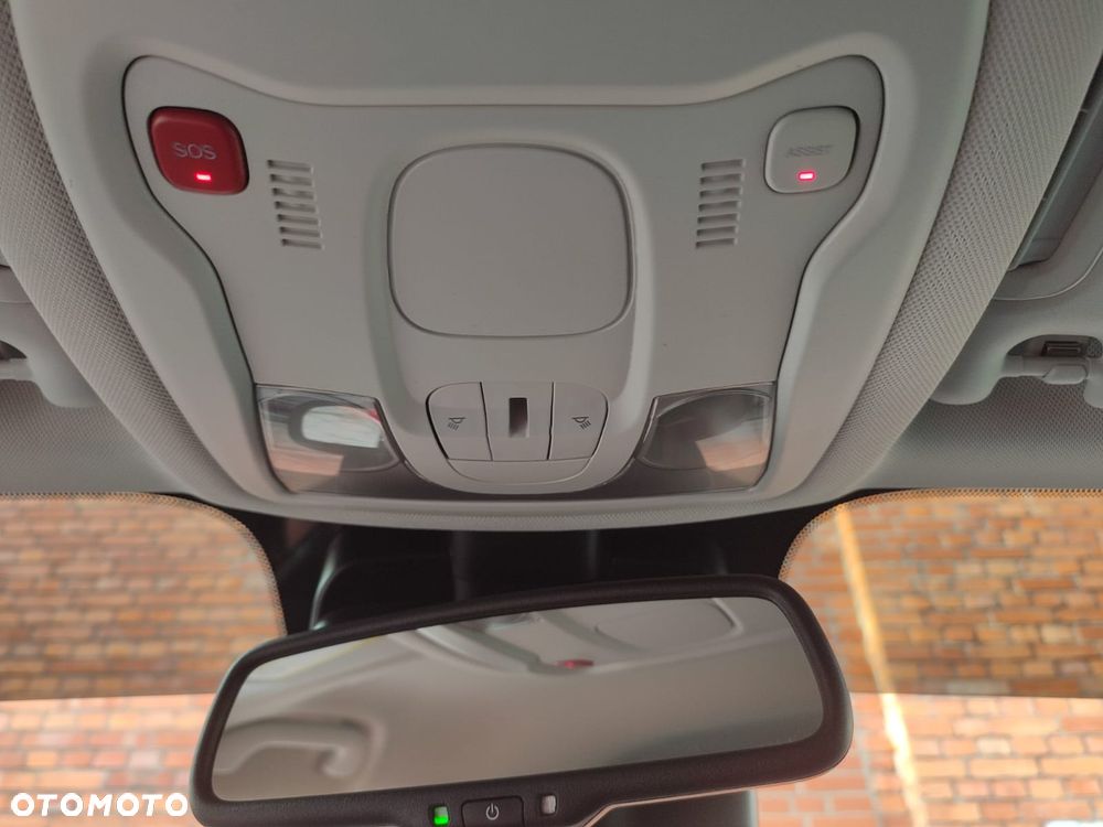 Jeep Renegade - 29