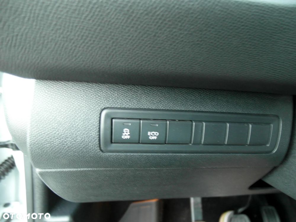 Peugeot 308 PureTech 130 Stop & Start Allure - 30