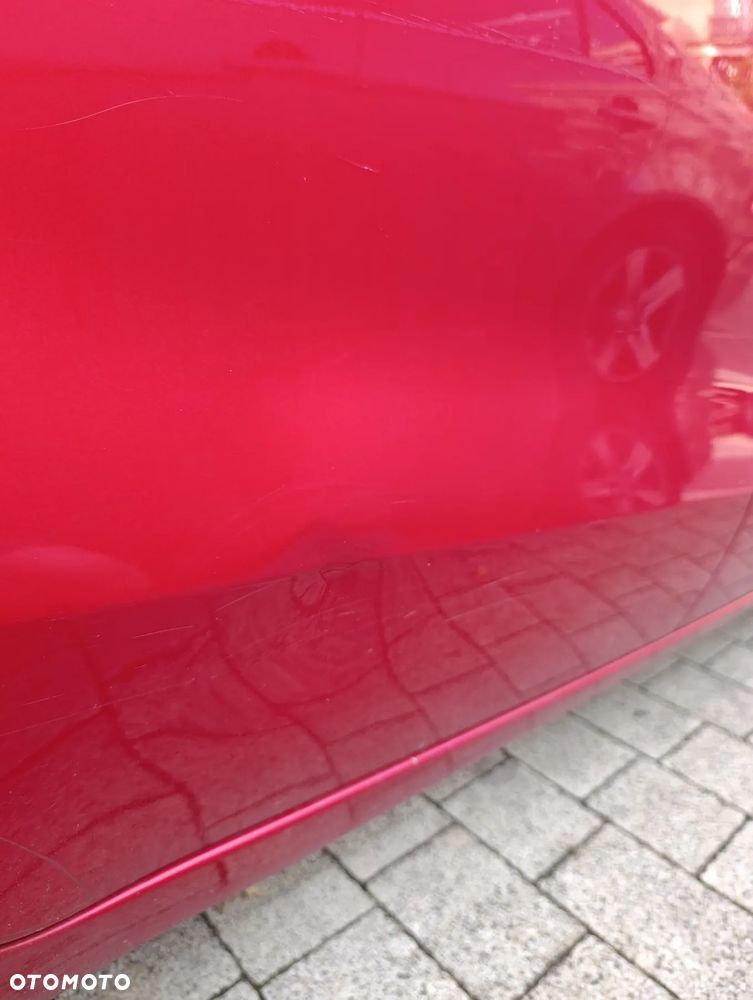 Kia Rio 1.1 crdi M - 27