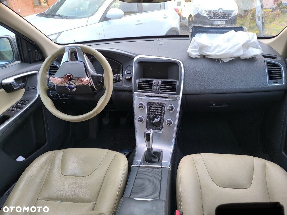 Volvo XC 60 D3 RDesign - 9
