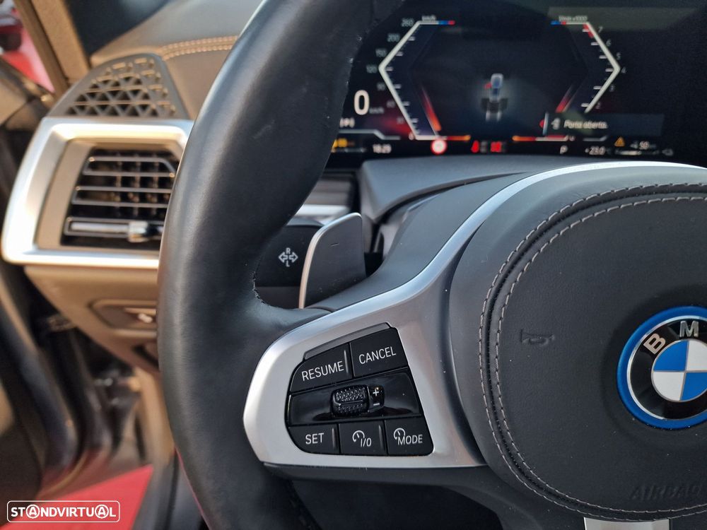 BMW X5 - 31
