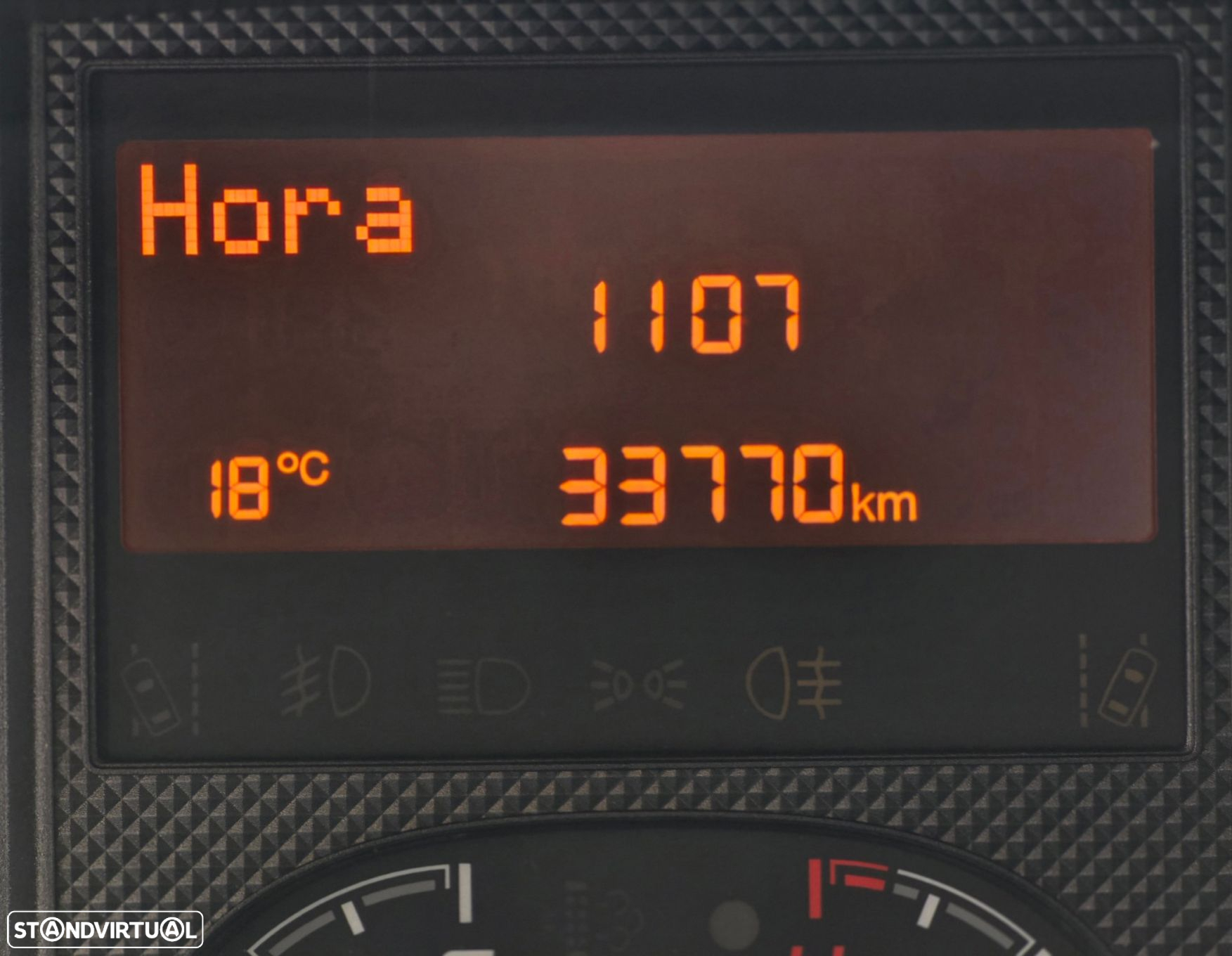 Citroen Jumper PLA ASSO - 28