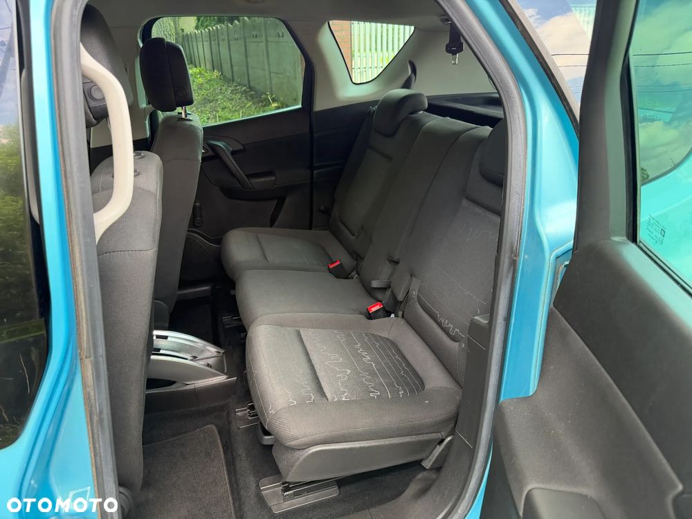 Opel Meriva 1.4 Color Edition - 23