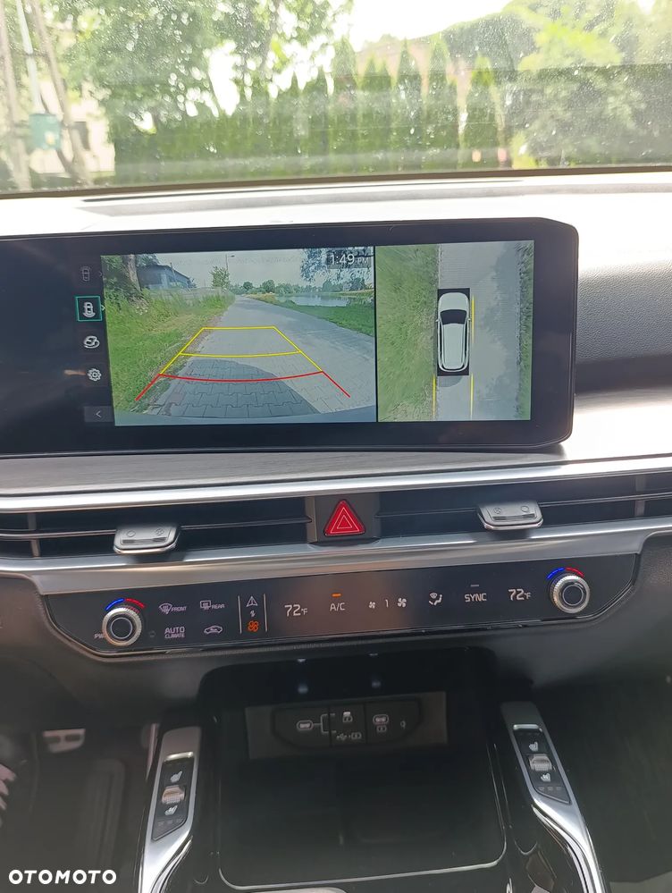 Kia Sorento - 30