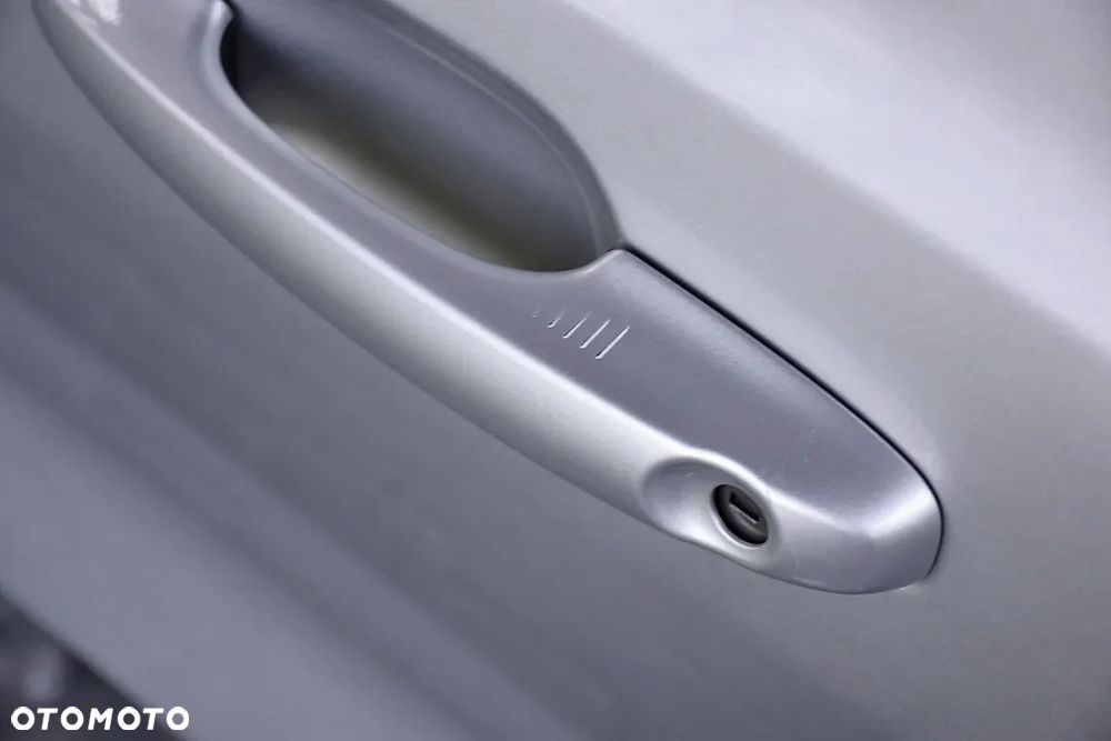 Ford Focus 1.5 EcoBlue Start-Stopp-System TITANIUM DESIGN - 30