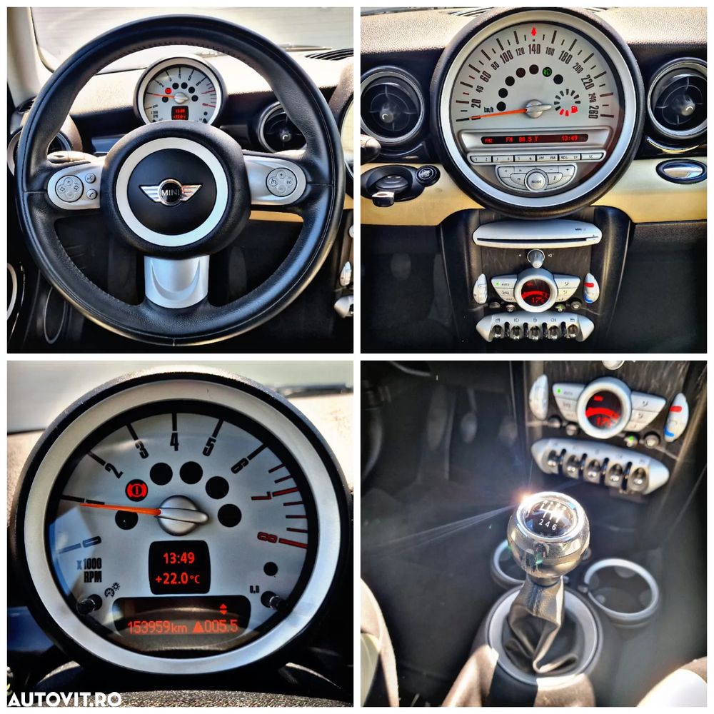 Mini ONE Standard - 4