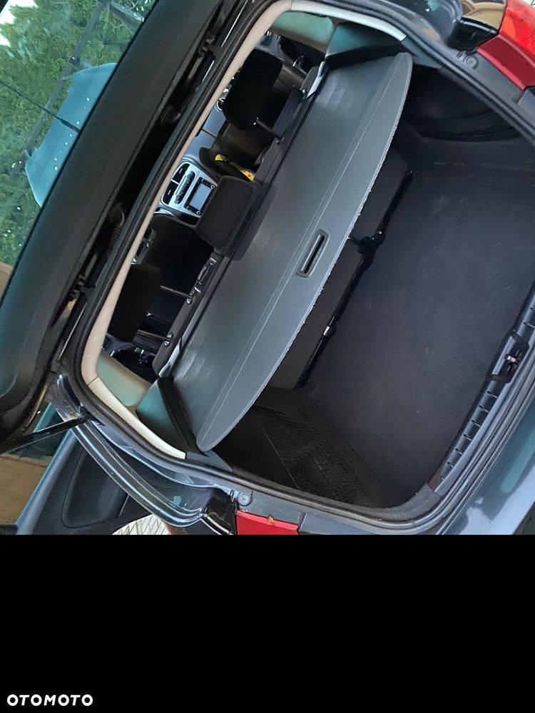 Seat Altea XL 1.6 TDI Style - 10