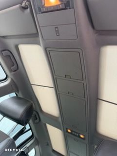 Opel Zafira 1.9 CDTI Cosmo - 10