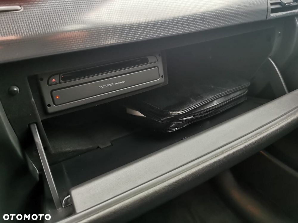 RENAULT VELSATIS 2.0 T TURBO F4R 120kW/163KM KOLOR NV603 WSZYSTKIE CZĘŚCI - 11