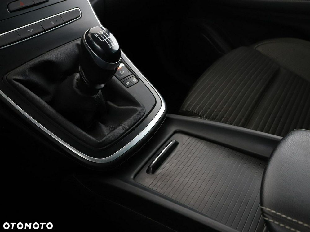 Renault Scenic 1.7 Blue dCi Zen - 29