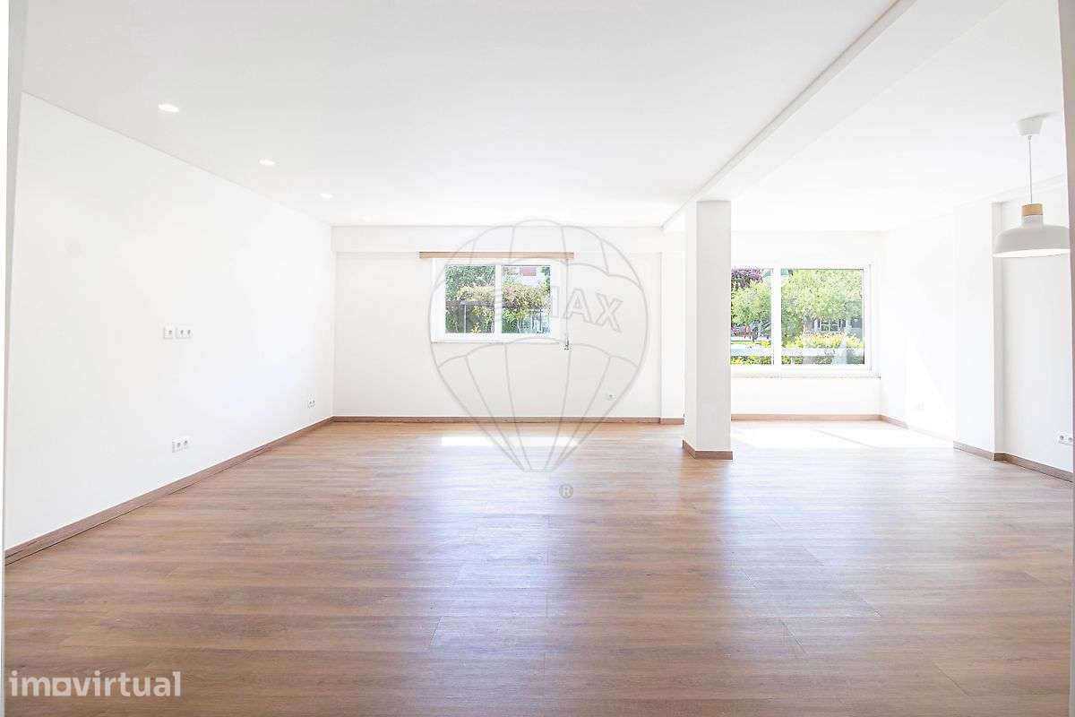 Apartamento T3 para venda - Grande imagem: 3/32