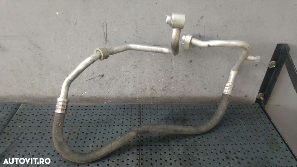 Conducta clima ac 2.0 d bmw x3 g01 f97 9354540 - 2