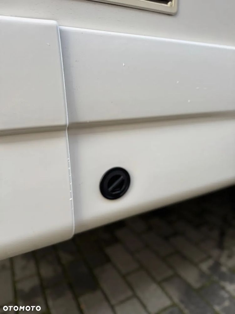 Giottiline Sienna 385 - 8