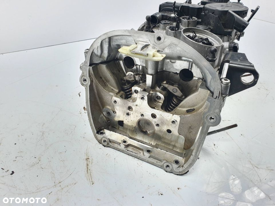 GŁOWICA AUDI A5 06H103373K - 7