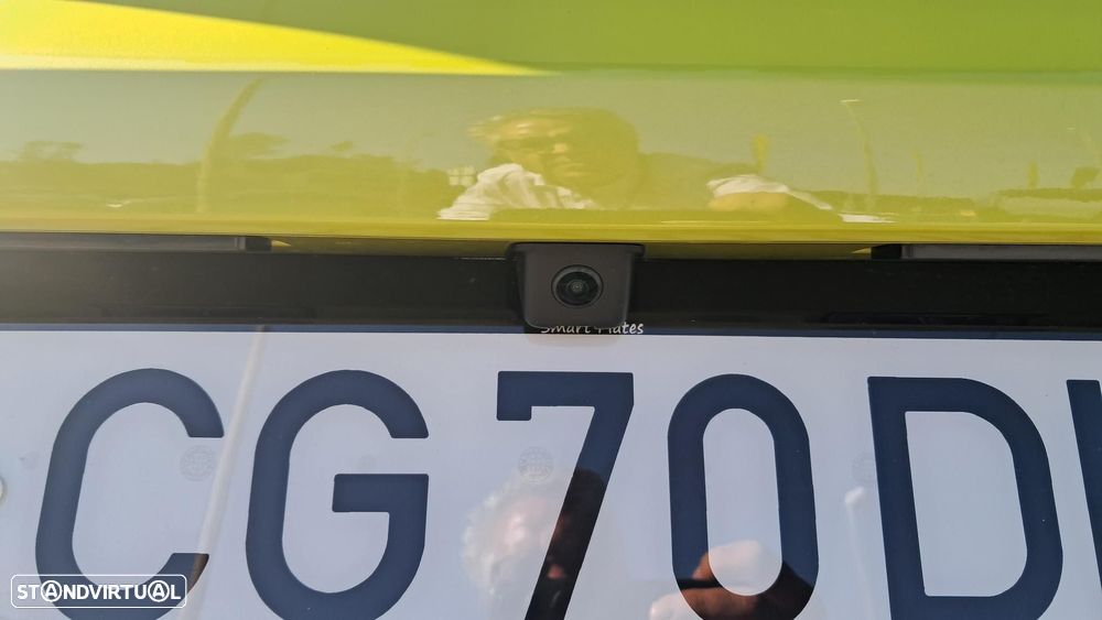 Peugeot 208 1.2 Allure - 16