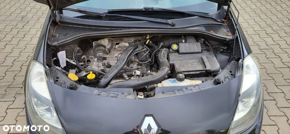 Renault Clio 1.2 TCE Extreme - 24