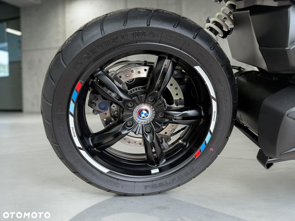 BMW Inny - 17