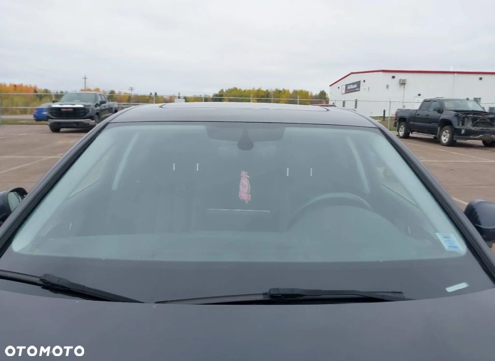 Audi A4 Limousine - 17