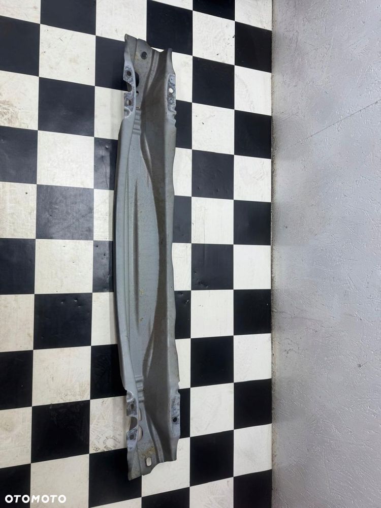 belka zderzaka tył volvo xc60 i 2013-2017 lift 492-46 - 6