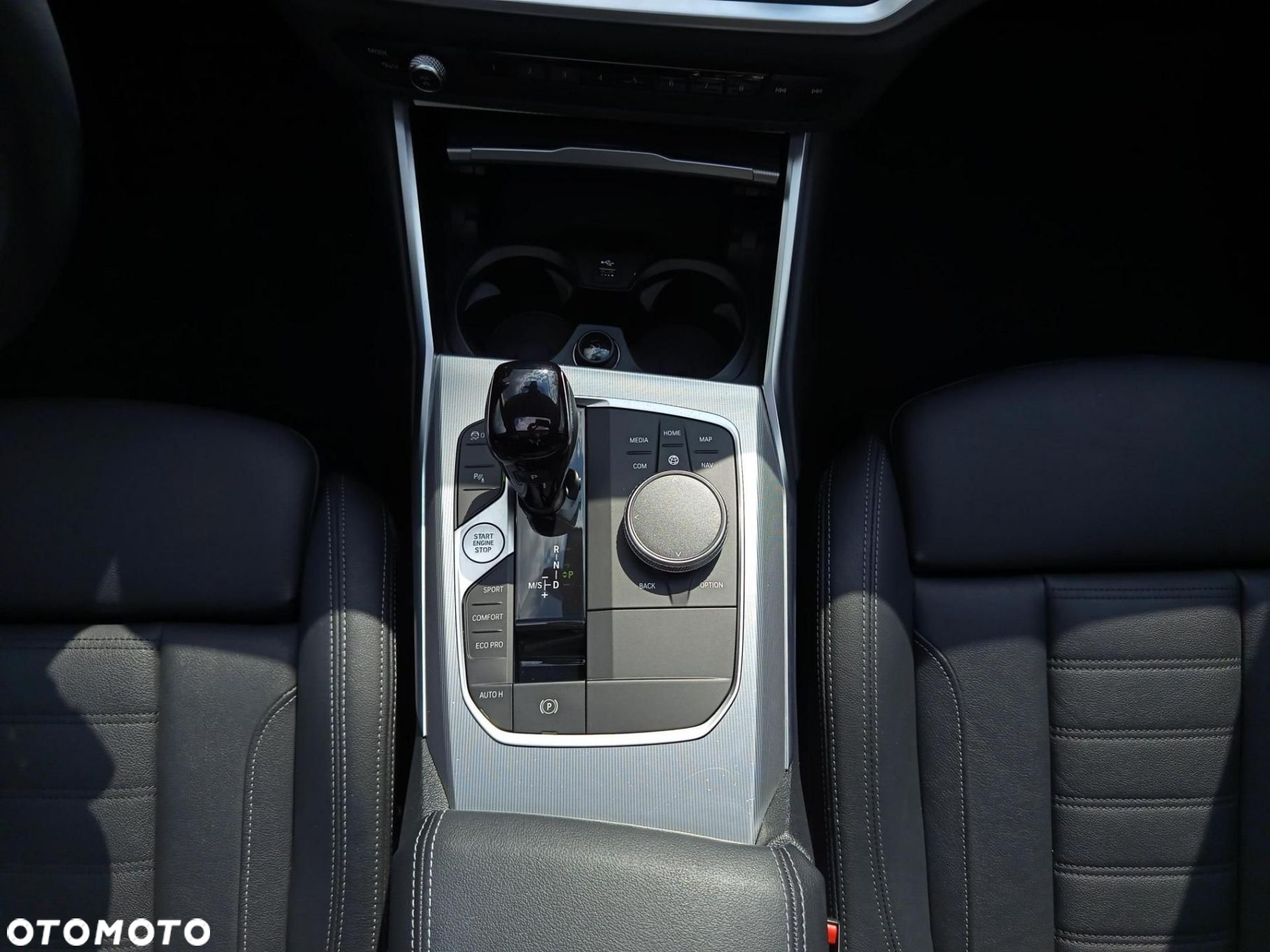 BMW Seria 3 - 18