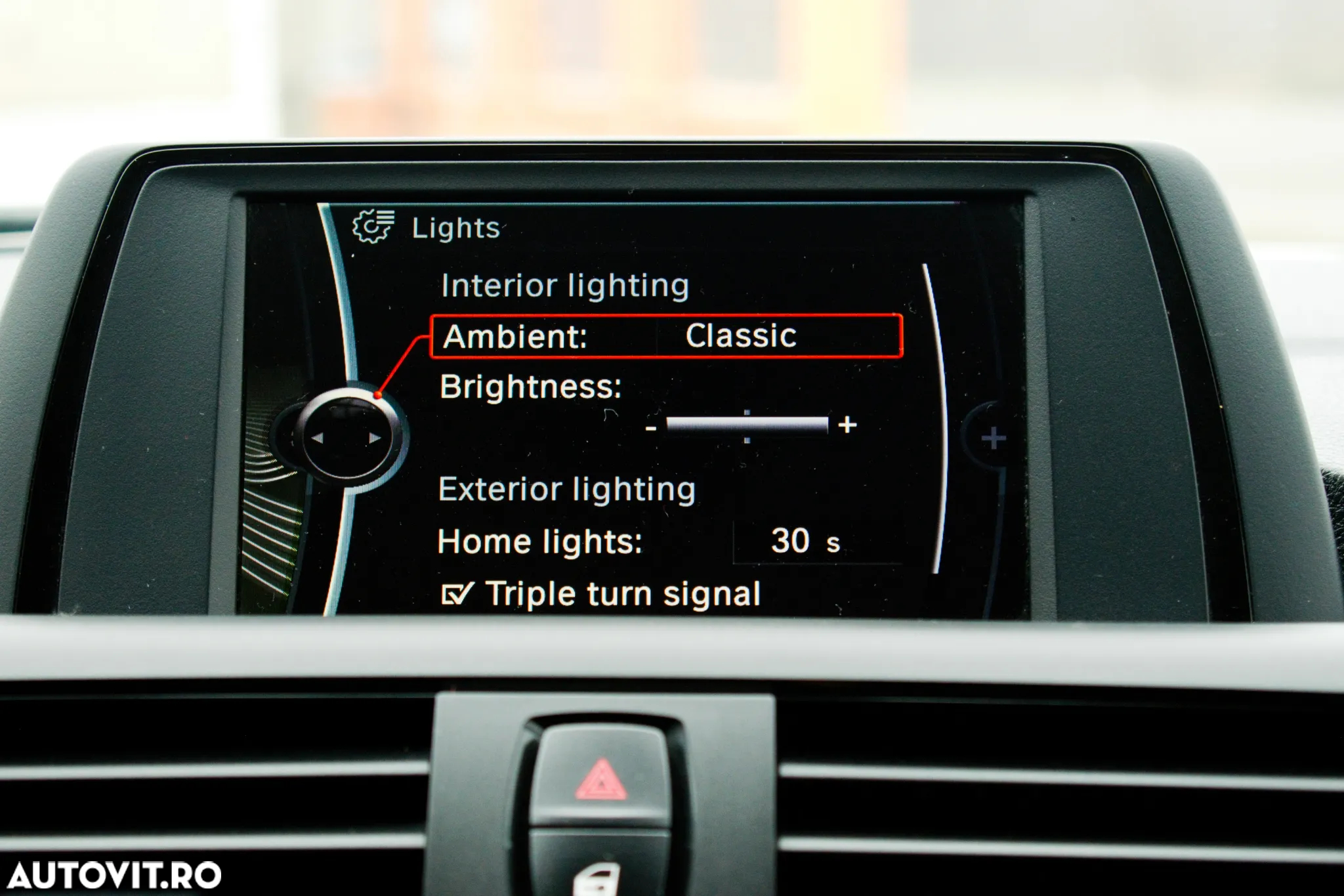 BMW Seria 1 120d - 20