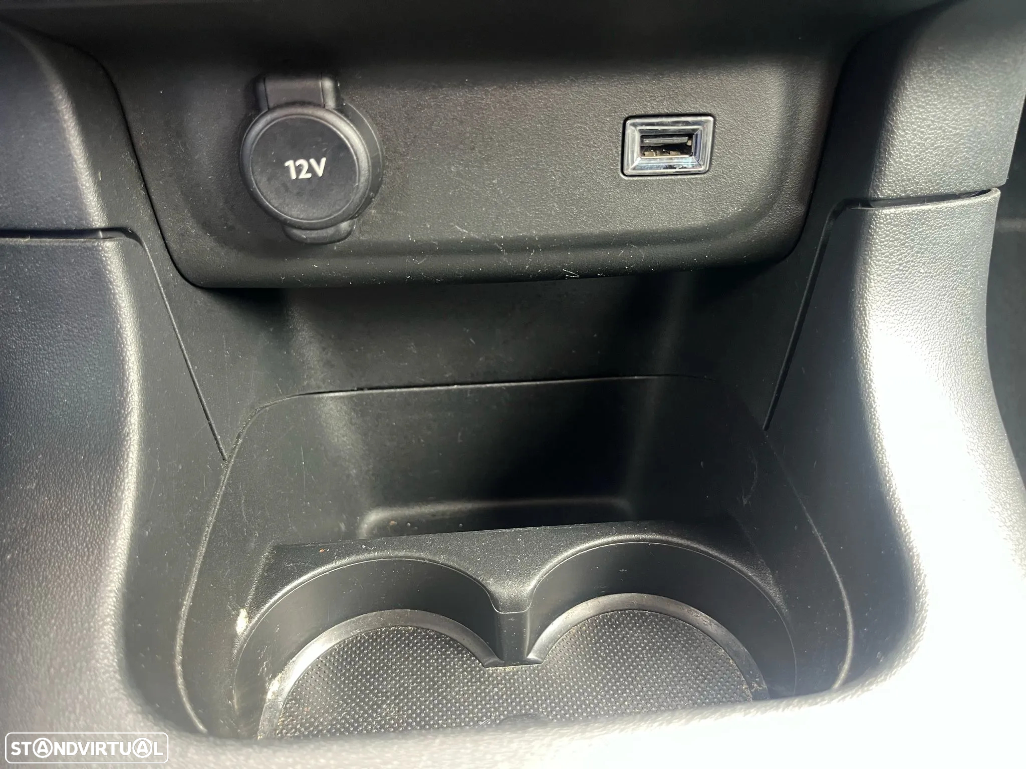 Citroën C3 1.5 BlueHDi Feel - 52
