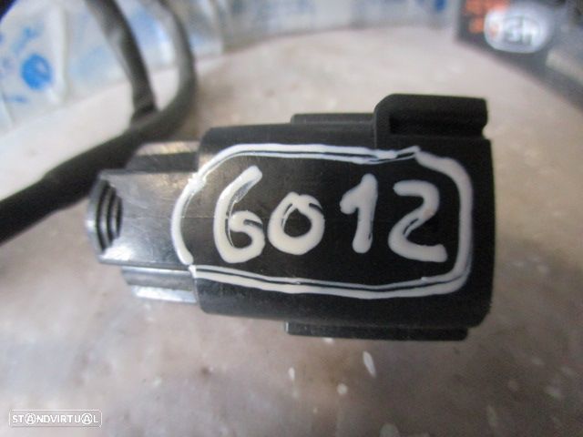 Modulo 9202134 1030001215 VOLVO S60  2001 2.4I 170CV 4P CINZA Sensor, Posição Da Árvore De Cames - 4