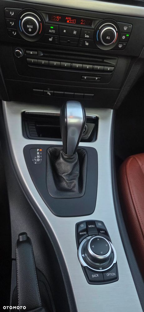 BMW Seria 3 - 26