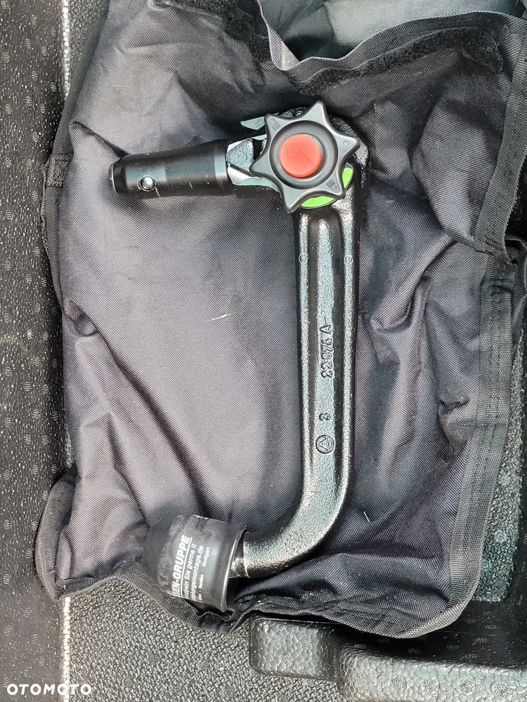 Hyundai Tucson 1.6 Turbo 4WD Premium - 27