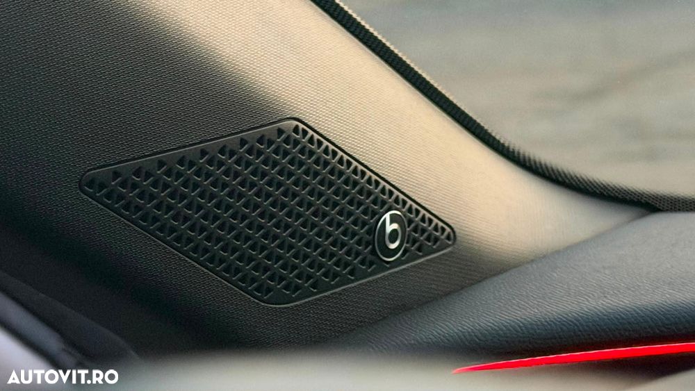 Cupra Leon 2.0 TDI DSG7 - 12