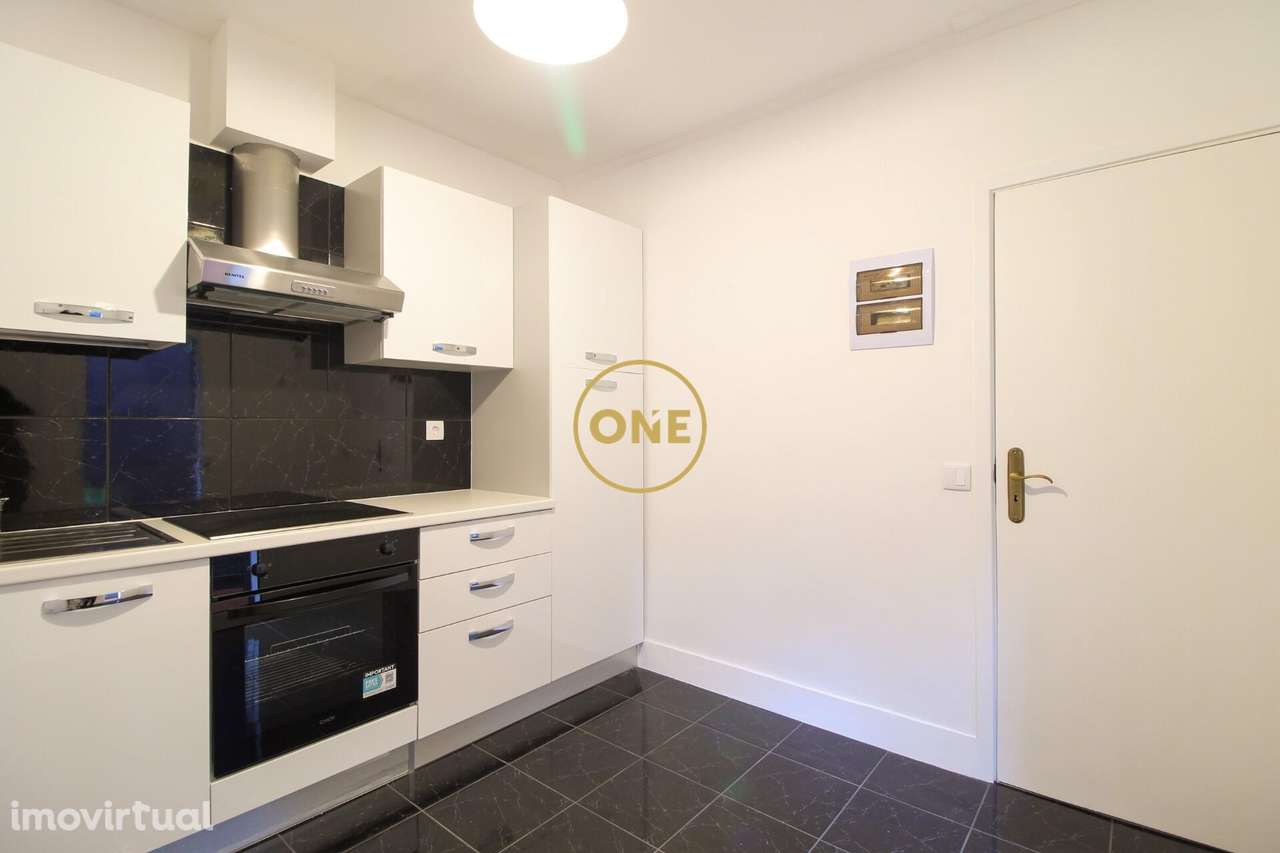 Moradia - Grande imagem: 5/37