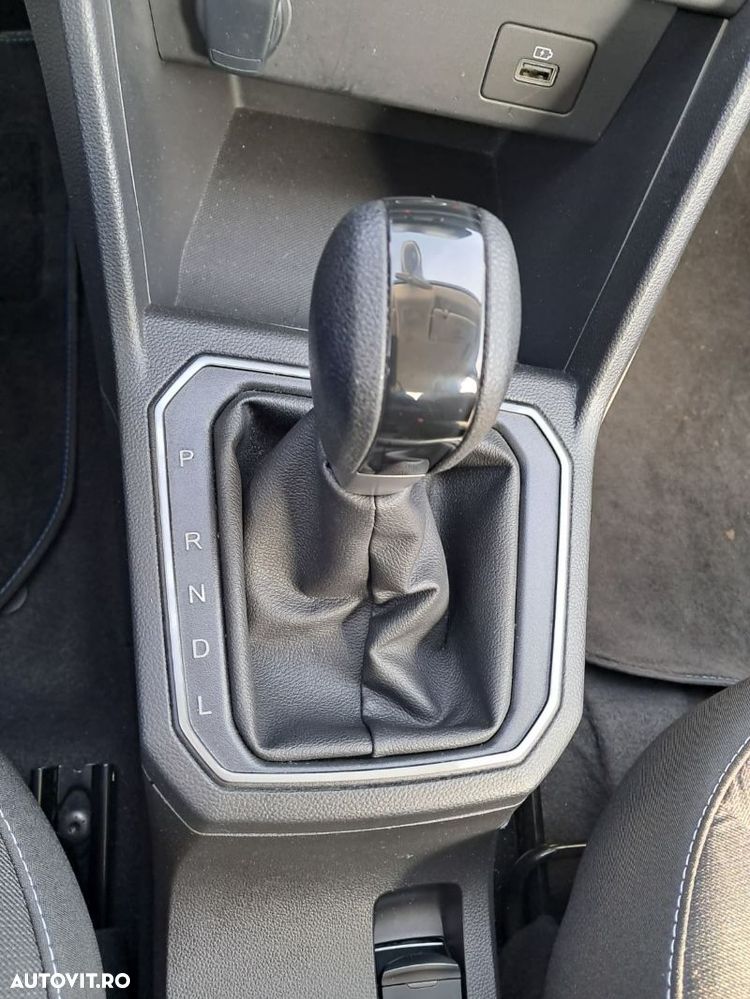 Dacia Logan - 16