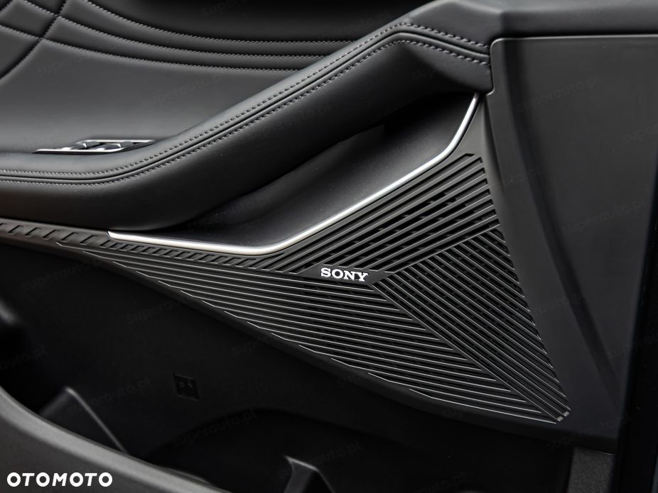 Omoda 9 - 19