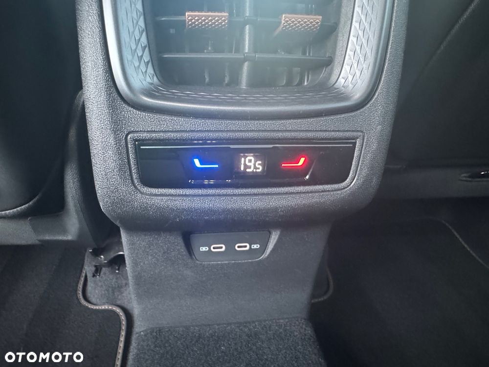 Cupra Terramar - 17